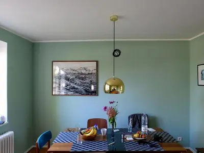 Ferienhaus für 5 Personen (75 m²) in Fehmarn / Avendorf 2/10