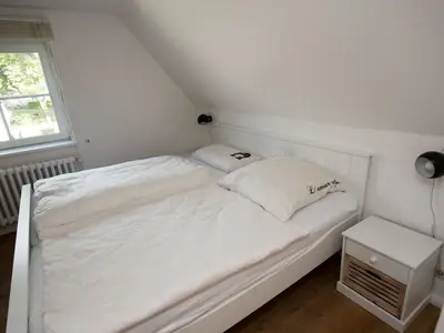 Ferienhaus für 5 Personen (75 m²) in Fehmarn / Avendorf 8/10
