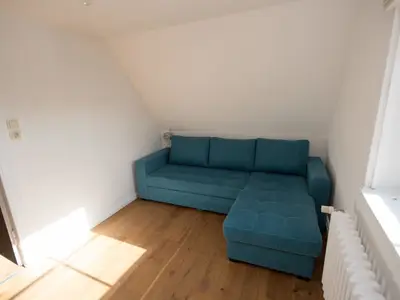 Ferienhaus für 5 Personen (75 m²) in Fehmarn / Avendorf 9/10
