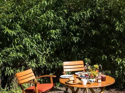 Ferienhaus für 5 Personen (75 m²) in Fehmarn / Avendorf 10/10