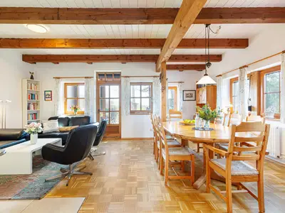 Ferienhaus für 8 Personen (130 m²) in Fehmarn 2/10