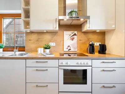 Ferienhaus für 8 Personen (130 m²) in Fehmarn 5/10