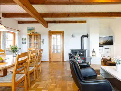 Ferienhaus für 8 Personen (130 m²) in Fehmarn 6/10