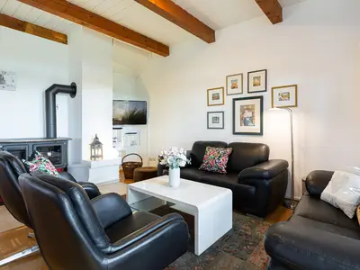 Ferienhaus für 8 Personen (130 m²) in Fehmarn 7/10