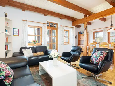 Ferienhaus für 8 Personen (130 m²) in Fehmarn 9/10