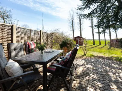 Ferienhaus für 8 Personen (130 m²) in Fehmarn 10/10