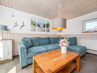 Ferienhaus für 8 Personen (130 m²) in Fehmarn 2/10