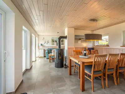 Ferienhaus für 8 Personen (130 m²) in Fehmarn 3/10