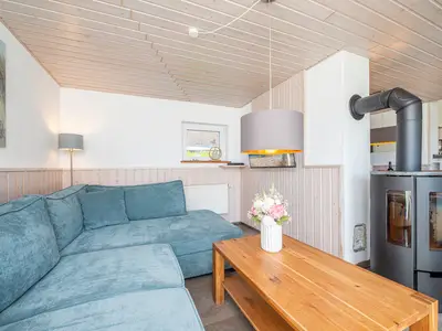 Ferienhaus für 8 Personen (130 m²) in Fehmarn 6/10