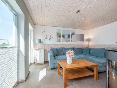 Ferienhaus für 8 Personen (130 m²) in Fehmarn 7/10