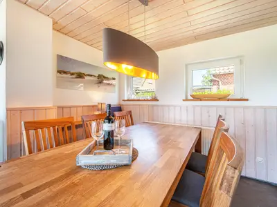 Ferienhaus für 8 Personen (130 m²) in Fehmarn 8/10