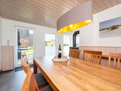 Ferienhaus für 8 Personen (130 m²) in Fehmarn 9/10