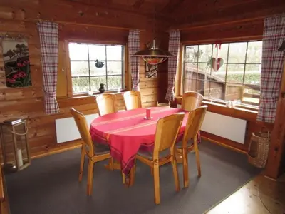 Ferienhaus für 6 Personen (75 m²) in Fehmarn 3/10