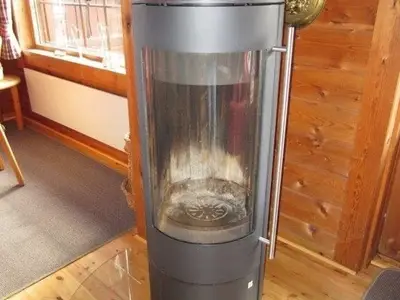 Ferienhaus für 6 Personen (75 m²) in Fehmarn 5/10