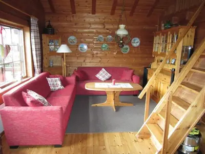 Ferienhaus für 6 Personen (75 m²) in Fehmarn 6/10