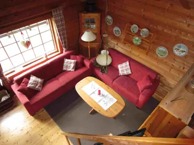 Ferienhaus für 6 Personen (75 m²) in Fehmarn 7/10