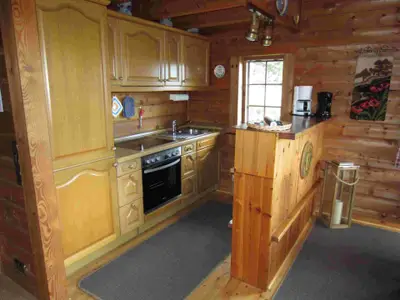 Ferienhaus für 6 Personen (75 m²) in Fehmarn 8/10