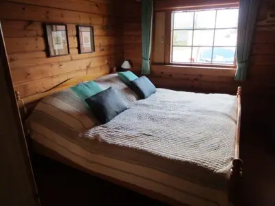 Ferienhaus für 6 Personen (75 m²) in Fehmarn 9/10