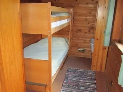 Ferienhaus für 6 Personen (75 m²) in Fehmarn 10/10