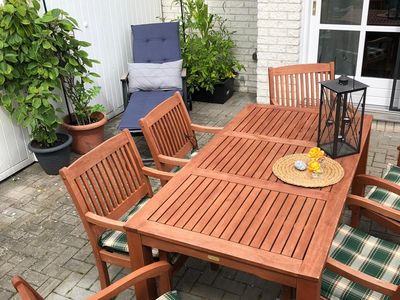 Ferienhaus für 5 Personen (100 m²) in Fehmarn / Bannesdorf 9/10