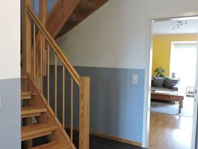 Ferienhaus für 6 Personen (112 m²) in Fehmarn / Bannesdorf 5/10