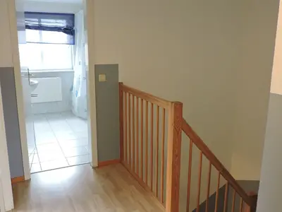 Ferienhaus für 6 Personen (112 m²) in Fehmarn / Bannesdorf 6/10