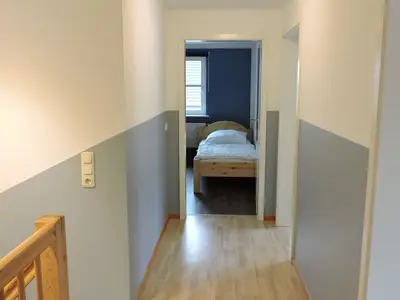 Ferienhaus für 6 Personen (112 m²) in Fehmarn / Bannesdorf 7/10