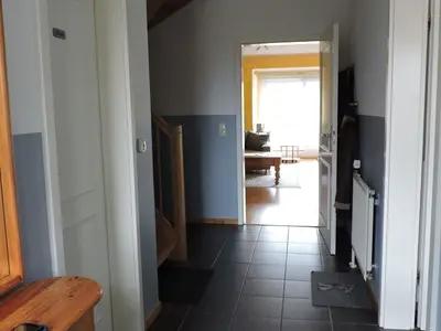 Ferienhaus für 6 Personen (112 m²) in Fehmarn / Bannesdorf 8/10