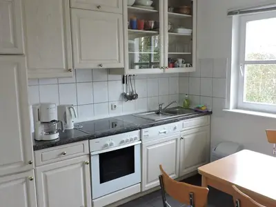 Ferienhaus für 6 Personen (112 m²) in Fehmarn / Bannesdorf 9/10