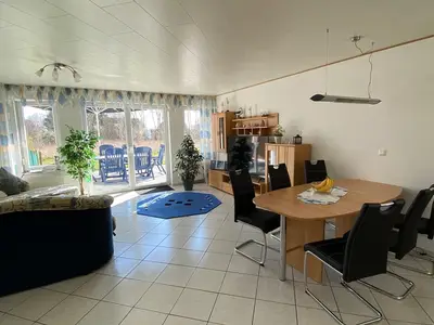 Ferienhaus für 6 Personen (100 m²) in Fehmarn 2/10