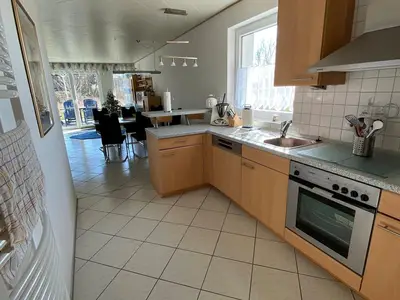 Ferienhaus für 6 Personen (100 m²) in Fehmarn 3/10