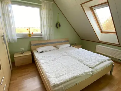 Ferienhaus für 6 Personen (100 m²) in Fehmarn 4/10