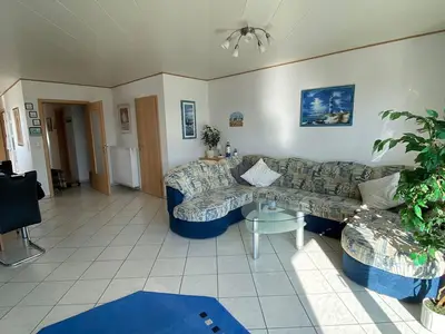 Ferienhaus für 6 Personen (100 m²) in Fehmarn 5/10