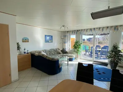 Ferienhaus für 6 Personen (100 m²) in Fehmarn 6/10
