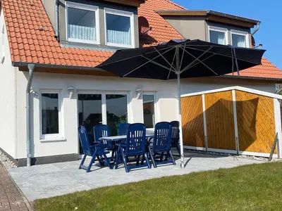 Ferienhaus für 6 Personen (100 m²) in Fehmarn 7/10