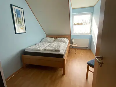 Ferienhaus für 6 Personen (100 m²) in Fehmarn 8/10