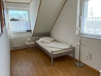 Ferienhaus für 6 Personen (100 m²) in Fehmarn 9/10