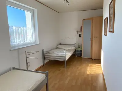 Ferienhaus für 6 Personen (100 m²) in Fehmarn 10/10