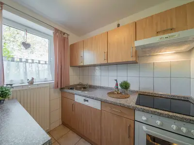 Ferienhaus für 4 Personen (75 m²) in Fehmarn / Bisdorf 5/9