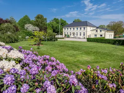 Ferienhaus für 4 Personen (75 m²) in Fehmarn / Bisdorf 2/10