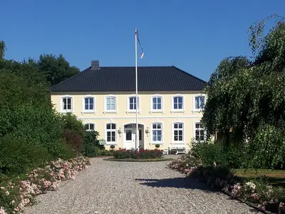 Ferienhaus für 4 Personen (75 m²) in Fehmarn / Bisdorf 3/10