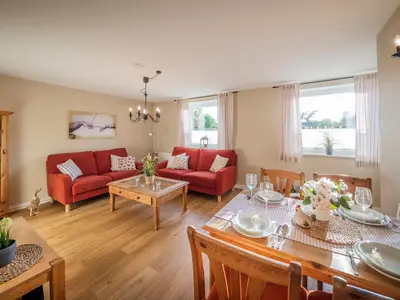 Ferienhaus für 4 Personen (75 m²) in Fehmarn / Bisdorf 6/10