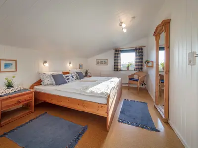 Ferienhaus für 4 Personen (75 m²) in Fehmarn / Bisdorf 7/10