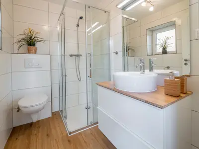 Ferienhaus für 4 Personen (75 m²) in Fehmarn / Bisdorf 9/10