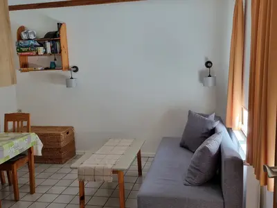 Ferienhaus für 4 Personen (38 m²) in Fehmarn 3/10