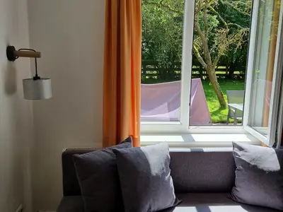 Ferienhaus für 4 Personen (38 m²) in Fehmarn 4/10