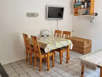Ferienhaus für 4 Personen (38 m²) in Fehmarn 6/10