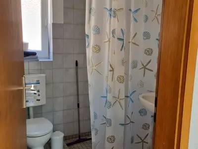 Ferienhaus für 4 Personen (38 m²) in Fehmarn 7/10