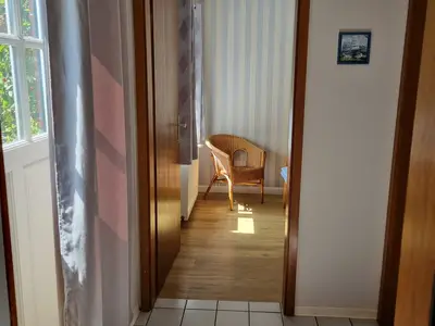 Ferienhaus für 4 Personen (38 m²) in Fehmarn 8/10