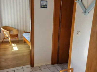 Ferienhaus für 4 Personen (38 m²) in Fehmarn 9/10
